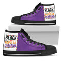 BlackPopular (Purple)